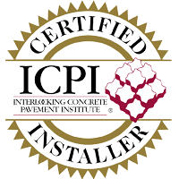 Certified Installed ICPI